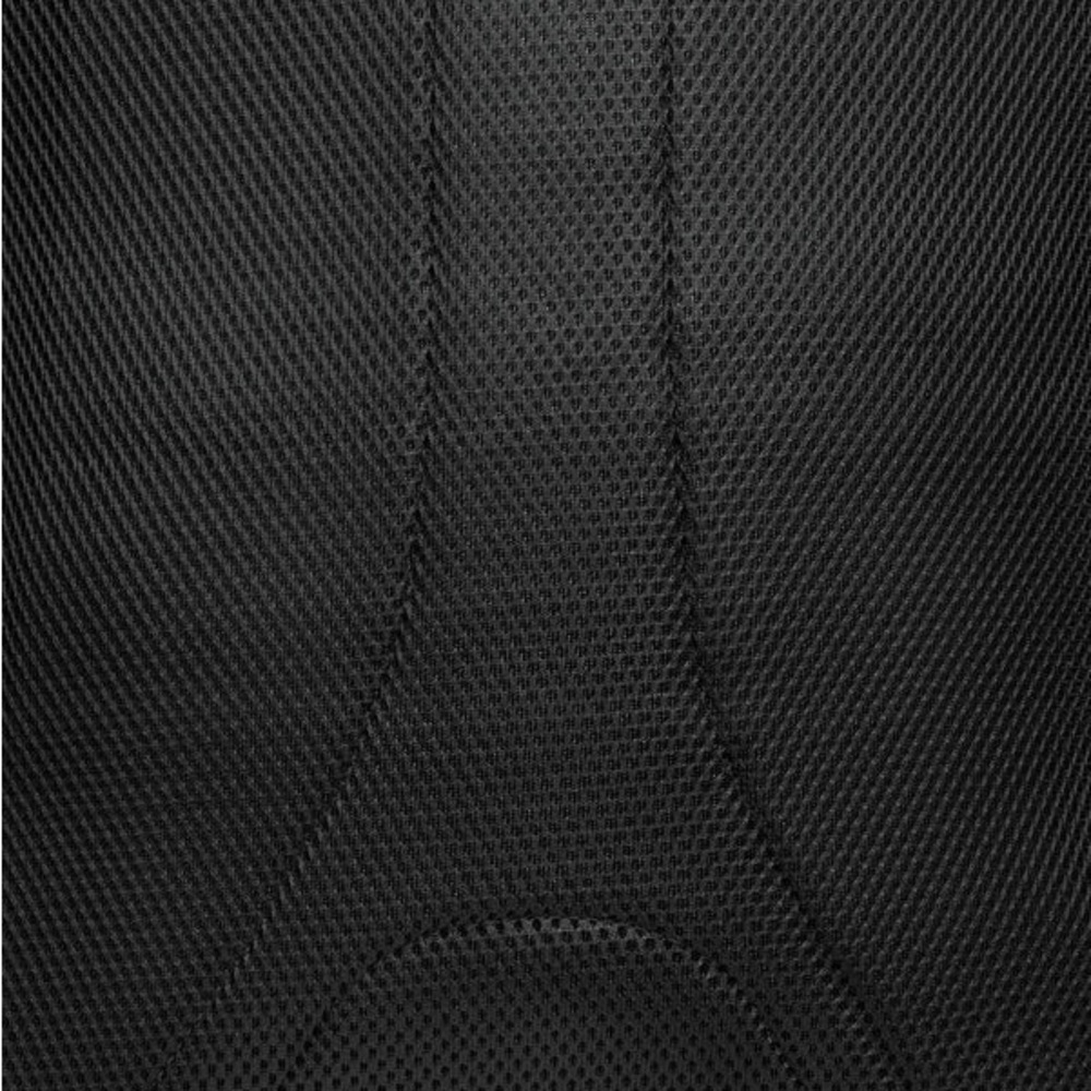 NWT Selkirk Core Series Pickleball Backpack in Tan - Picture 5 of 8